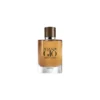 Acqua Di Gio Absolu Giorgio Armani Eau de Parfum homme 125ml