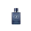 Acqua Di Gio Profondo Giorgio Armani Eau de Parfum homme 75ml
