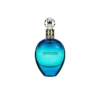 Acqua Roberto Cavalli parfum femme 75ml
