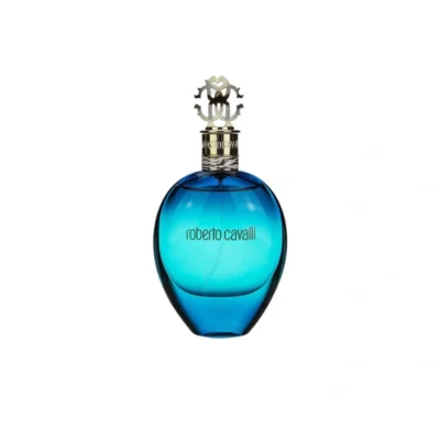 Acqua Roberto Cavalli parfum femme 75ml