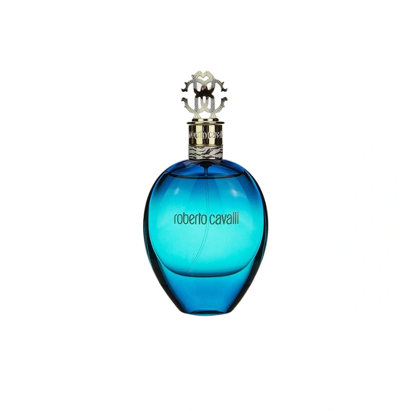 Acqua Roberto Cavalli parfum femme 75ml