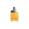 Adventure Davidoff parfum homme boisé épicé