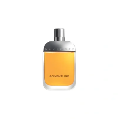 Adventure Davidoff parfum homme boisé épicé