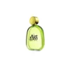 Loewe Aire Loco femme eau de toilette 30 ml et 50 ml