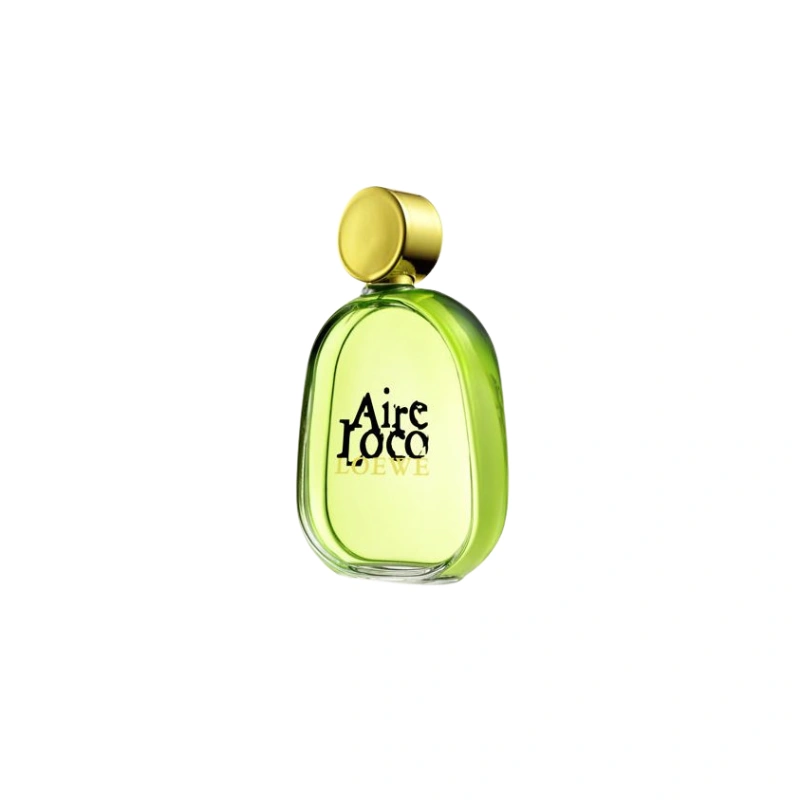 Loewe Aire Loco femme eau de toilette 30 ml et 50 ml
