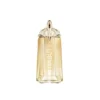 Alien Goddess Thierry Mugler parfum femme floral ambré