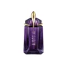 Alien Thierry Mugler parfum femme ambré floral