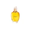 Amarige Givenchy parfum femme floral lumineux