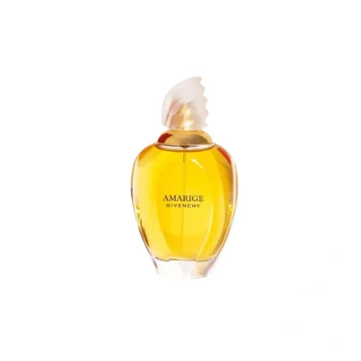 Amarige Givenchy parfum femme floral lumineux