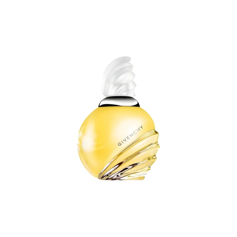 Amarige Mariage Givenchy parfum femme floral romantique