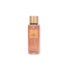 Amber Romance Brume Parfumée Victoria's Secret 250ml - flacon original chez Dream Beauty Maroc