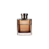 Ambre Baldessarini 50ml parfum homme ambré épicé
