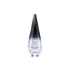Ange ou Démon Givenchy parfum femme floral oriental