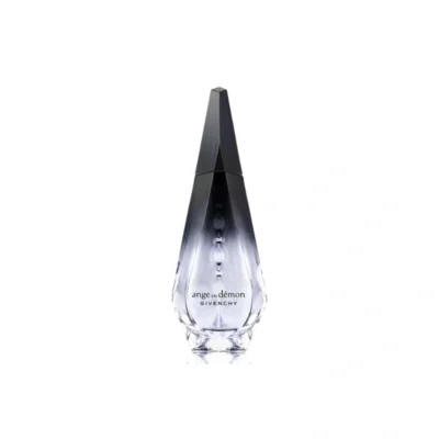 Ange ou Démon Givenchy parfum femme floral oriental