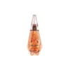 Ange ou Démon Le Secret Givenchy parfum femme floral frais