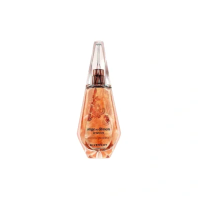 Ange ou Démon Le Secret Givenchy parfum femme floral frais