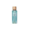 Aqua Kiss Brume Parfumée Victoria's Secret 250ml - flacon original chez Dream Beauty Maroc