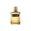 Aramis parfum homme 110ml original flacon parfum boisé masculin