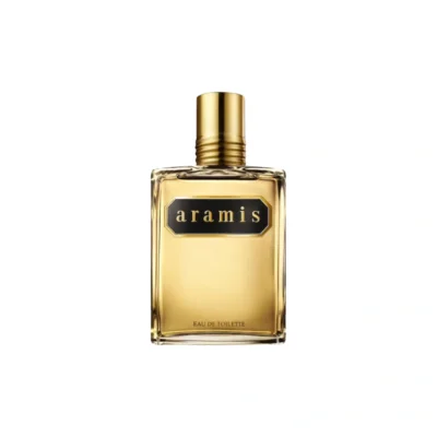Aramis parfum homme 110ml original flacon parfum boisé masculin