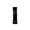 Armani Code EDT Giorgio Armani Eau de Toilette homme 75ml