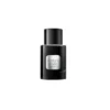 Armani Code Elixir Giorgio Armani parfum homme 50ml