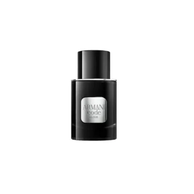 Armani Code Elixir Giorgio Armani parfum homme 50ml