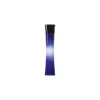 Armani Code Femme Giorgio Armani Eau de Parfum femme