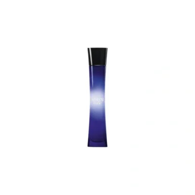 Armani Code Femme Giorgio Armani Eau de Parfum femme