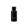 Armani Code Le Parfum Giorgio Armani parfum homme