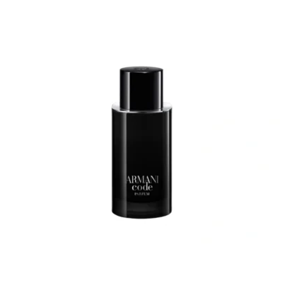 Armani Code Le Parfum Giorgio Armani parfum homme