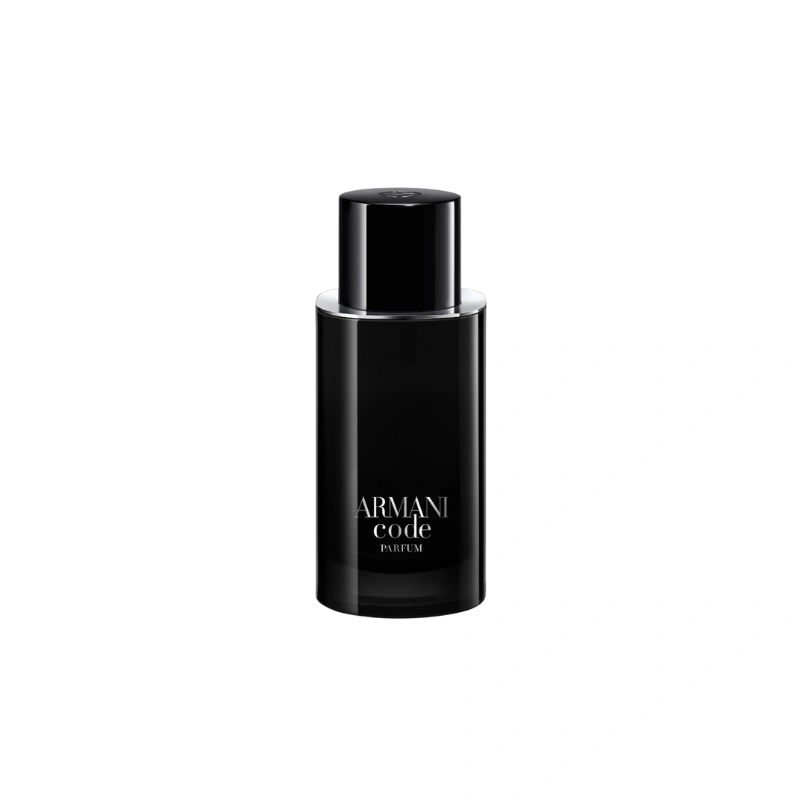 Armani Code Le Parfum Giorgio Armani parfum homme