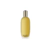 Aromatics Elixir Clinique parfum femme chypré floral