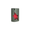 BMen Thierry Mugler parfum homme boisé épicé