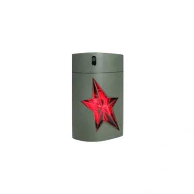BMen Thierry Mugler parfum homme boisé épicé