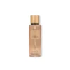 Bare Vanilla Brume Parfumée Victoria's Secret 250ml - flacon original chez Dream Beauty Maroc