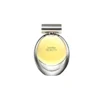 Beauty Calvin Klein parfum femme floral élégant lumineux