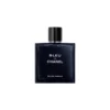 Bleu de Chanel Eau de Parfum homme original