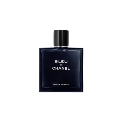 Bleu de Chanel Eau de Parfum homme original