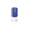 Blue Label Givenchy parfum homme frais boisé