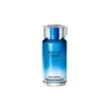 Bois de Cedre Karl Lagerfeld parfum homme boisé aromatique