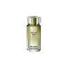 Bois de Yuzu Karl Lagerfeld parfum homme boisé frais