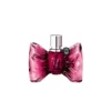 Bonbon Viktor & Rolf parfum femme original
