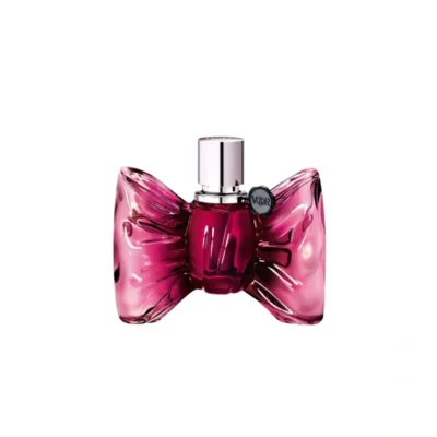 Bonbon Viktor & Rolf parfum femme original