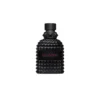 Born In Roma Extradose Uomo Valentino parfum homme ambré boisé intense