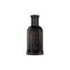 Boss Bottled Parfum Hugo Boss parfum homme boisé ambré