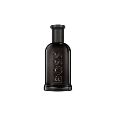 Boss Bottled Parfum Hugo Boss parfum homme boisé ambré