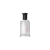 Boss Bottled Sport Hugo Boss parfum homme frais aromatique