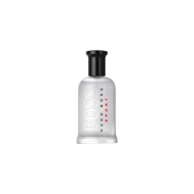 Boss Bottled Sport Hugo Boss parfum homme frais aromatique