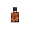 Boss Elements Hugo Boss 100ml parfum homme boisé aromatique