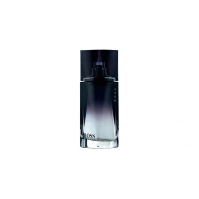 Boss Soul Hugo Boss parfum original
